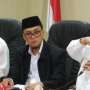 Ada Delapan Agen Perjalanan Haji Ilegal yang Berangkatkan 177 WNI