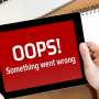 Touchscreen Smartphone Android Mengadat? Ini 6 Solusinya