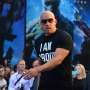 "Guardians of the Galaxy" Akan Gabung di "Avengers: Infinity War"