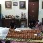 Ini Kronologis Meninggalnya Istri Tukul