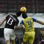 Tawaran Chelsea untuk Boyong Bek Ini Ditolak Milan