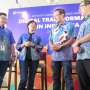 XL Operator Pertama Implementasikan Microsoft Office 365
