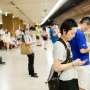 Smartphone Daur Ulang Jadi Bahan Medali Olimpiade Tokyo