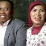 Firasat Keluarga Sebelum Istri Tukul Arwana Meninggal
