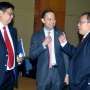 Berkat PTSP, Investasi Domestik & Asing Sektor Industri Naik