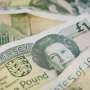 Forextime: Brexit Terbukti Tak Negatif, Poundsterling Menguat