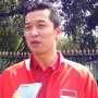 Lama Tak Terdengar, Eks Pebulu Tangkis Taufik Hidayat Diperiksa KPK