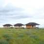 Sayembara Desain Homestay 2016 Raih Rekor MURI