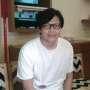 Armand Maulana Siap Bagikan Daging Kurban