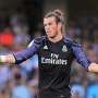 Bale 'Gemes' Belum Pernah Menangkan Trofi La Liga