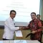 BPD Sulutgo Ikut Salurkan KPR Sejahtera FLPP