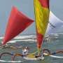 Sanur Village Festival