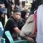 Artis Ramai-ramai Berduka hingga Ketahuan Masih Mesra
