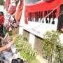 Wangsit dari Gunung Kawi, Tapa Pepe Tolak Ahok di PDIP