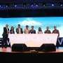 Huawei Dorong Transformasi Cloud Tanah Air