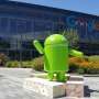 Ini Fitur-fitur Apik Android yang Absen di iPhone