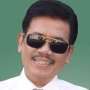 Penyanyi Eddy Silitonga Meninggal Dunia