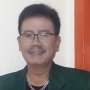 Dokter Ceritakan Kronologis Eddy Silitonga Meninggal