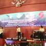 BMKG Luncurkan Aplikasi Info Cuaca Berbasis IOS