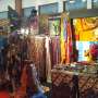 Dapatkan Batik Pilihan Hanya di Sini