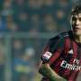 Tolak Tawaran Kedua Chelsea, Milan: Romagnoli Tak Dijual