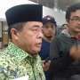DPR Segera Tindak Lanjuti Pergantian Kepala BIN