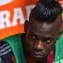 10 Pemain yang Secara Mengejutkan Masuk Nominasi Ballon d'Or, Ada  Mario Balotelli
