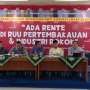 YLBHI: Pembahasan RUU Tembakau Berbau Korupsi