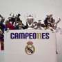 Total Hadiah Liga Champions, Europa League dan UECL, Mana yang Paling Besar?