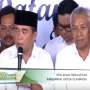 VIDEO: DPR akan Tingkatkan Anggaran untuk Olahraga  