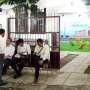 Ini Alasan Posko Pemenangan Ahok Dinamai Rumah Lembang