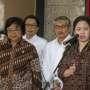 Indonesia Siaga Darurat Kebakaran Hutan