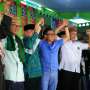 Sandiaga Klaim Lewat Ujian Sebelum PKB Resmi Mendukung