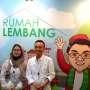 Minimalisir Kecurangan Pilkada, Teman Ahok Buat "Quick Count"