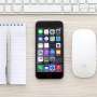 Tips Ampuh Menjadi Developer iOS