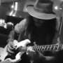 VIDEO: Nggak Nyangka, Aktor Hollywood Ini Ternyata Master Gitar