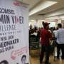 Roadshow Telkomsel 5-Min Video Challenge Mulai Bergulir