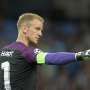 Resmi 'Dicampakkan', City Tetap Bantu Kiper Ini Temukan Klub Baru