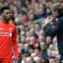 Diduga Main Judi, Penyerang Liverpool Terancam Sanksi FA