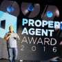 Agen Properti, Profesi yang Semakin Menjanjikan