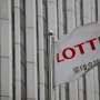 Bos Grup Lotte Ditemukan Tewas di Jalanan Kota Seoul