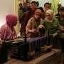 Pameran UMKM Bank Indonesia
