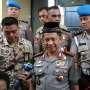 TSK Pembunuh Polisi Tewas, Kapolri Kirim Dua Jenderal ke Meranti