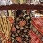 Bekraf Siapkan Batik Batang "Go International"