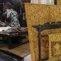 Begini Cara Bedakan Batik Tulis dengan Batik Cetak