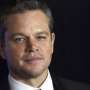 Mengacu Film Contagion, Matt Damon Sebut Covid-19 Bisa Diprediksi