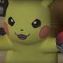 'Kerasukan' Monster Pokemon, Laki-laki Ini Mendadak Histeris