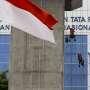 Angka Kasus Kecelakaan Kerja Masih Tinggi