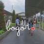 VIDEO: Menggila di Bogor