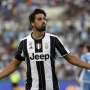 Sami Khedira Buka Peluang ke Liga Inggris, Reuni dengan Mourinho?